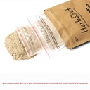 herbadiet-korean-panax-red-ginseng-extra-71oom7hUFuL.jpg