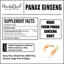 herbadiet-korean-panax-red-ginseng-extra-71GHOc-OxnL.jpg