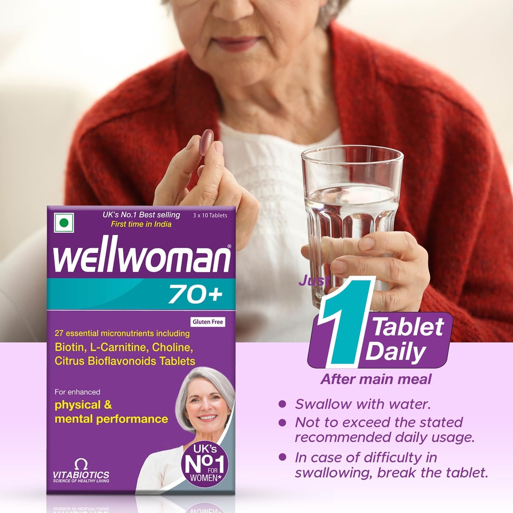 wellwoman-70-multivitamin-for-women-30-t-71J6oBNBRuL.jpg