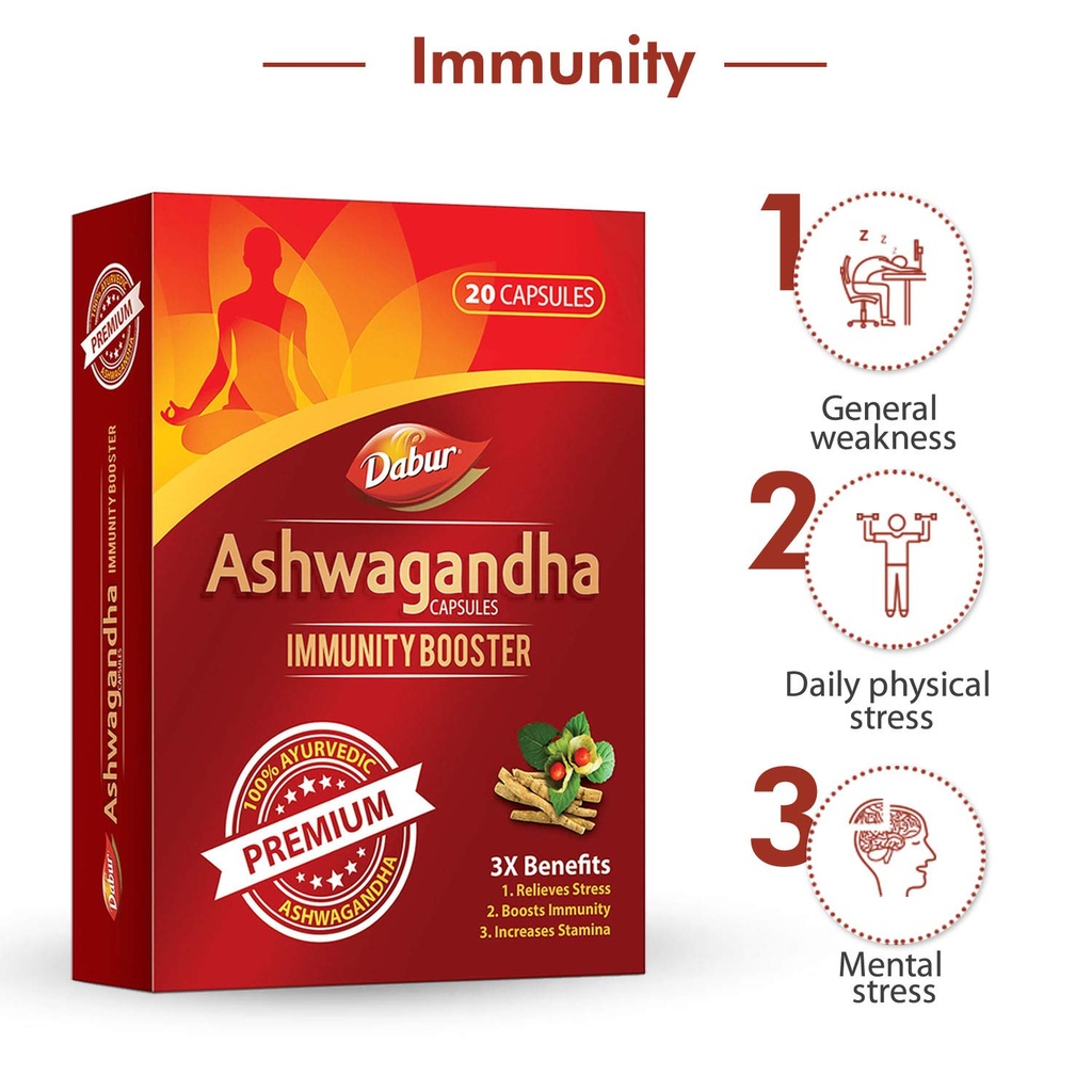 dabur-ashwagandha-capsules-immunity-boos-71EsyofBCtL.jpg