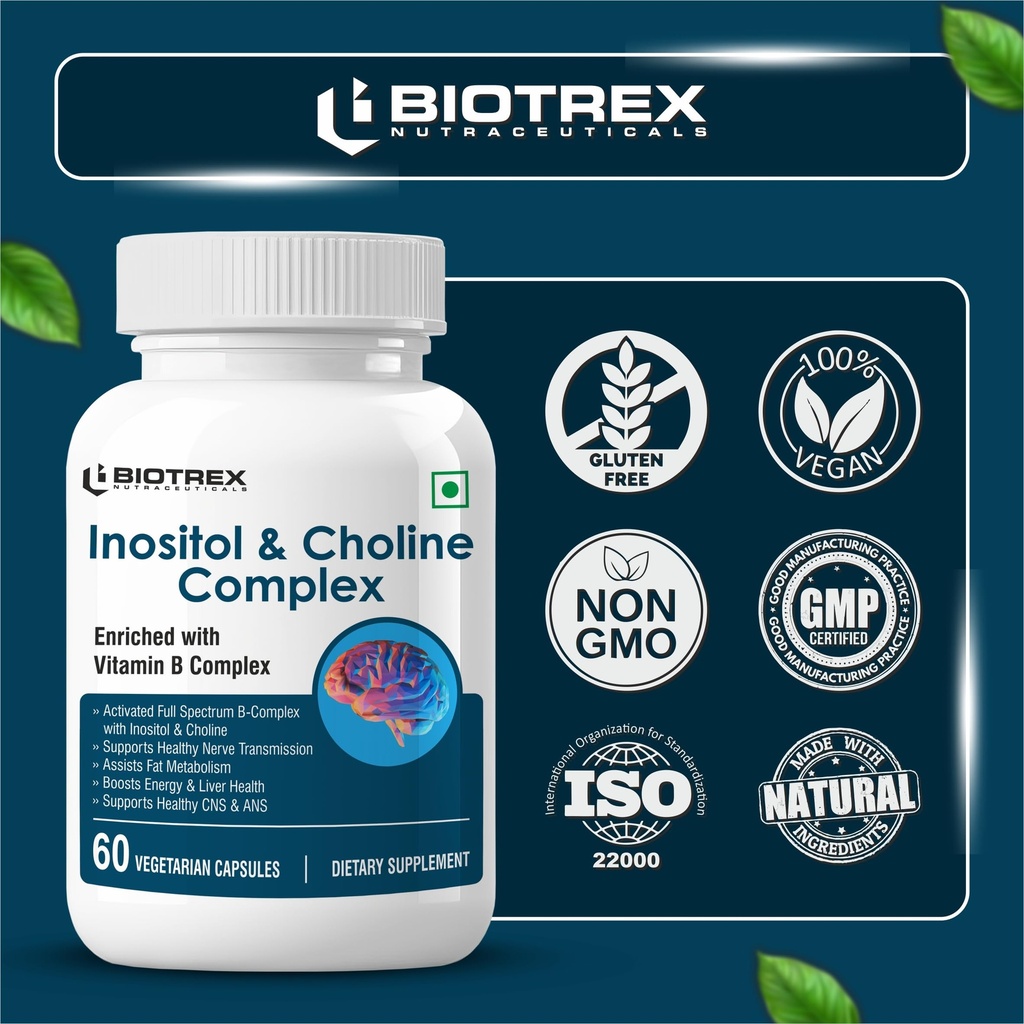 biotrex-nutraceuticals-inositol-and-chol-81B-6eNteBL.jpg