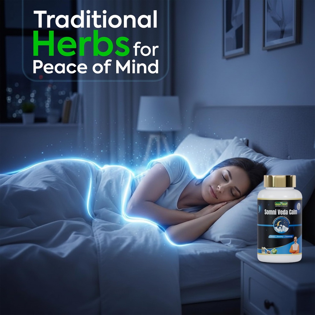 jeena-sikho-somni-veda-calm-capsules-str-81TmIu6JEmL.jpg