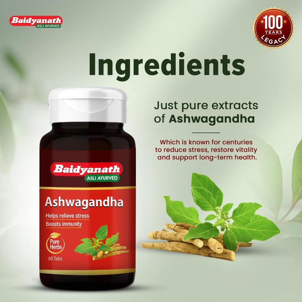 baidyanath-ashwagandha-60-tablets-pack-o-616YME8jkkL.jpg