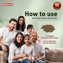 baidyanath-ashwagandha-60-tablets-pack-o-616aboqJ7DL.jpg
