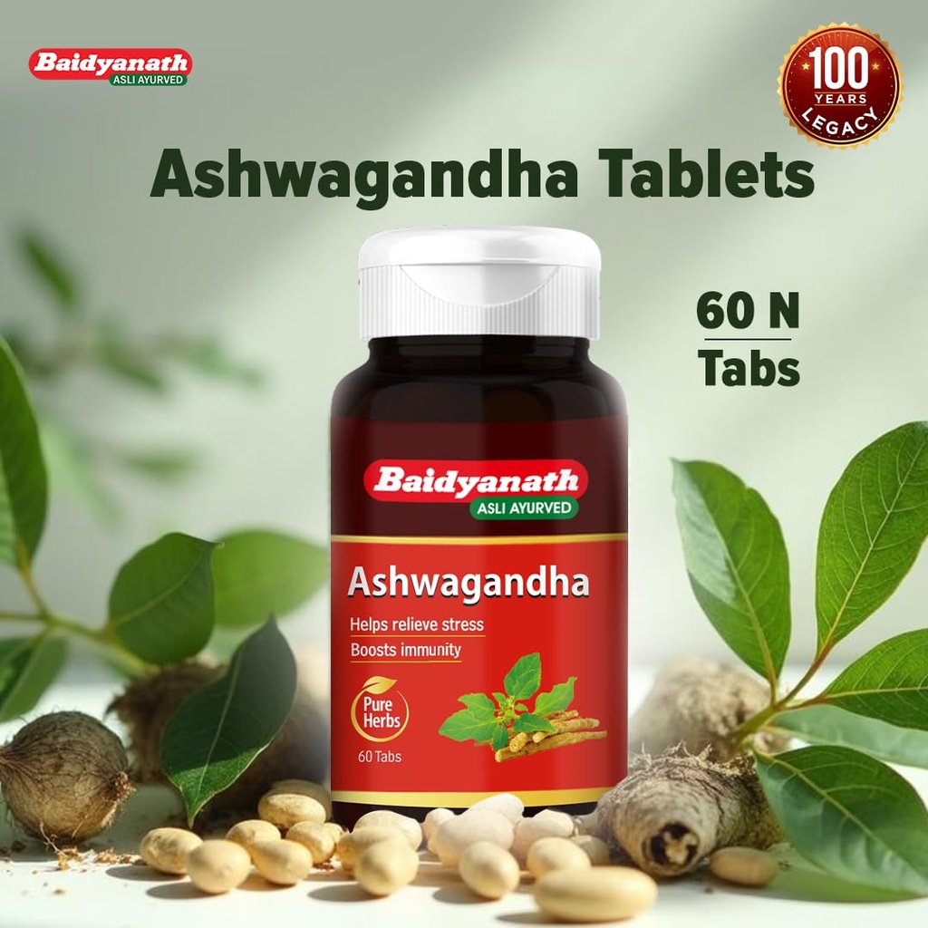baidyanath-ashwagandha-60-tablets-pack-o-61TDLBgHzML.jpg