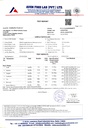 healthyhey-nutrition-papaya-leaf-extract-71v5Eh0J2HL.jpg