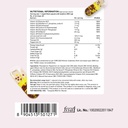 fast-up-methylated-vitamin-b12-b-complex-618AwewetpL.jpg