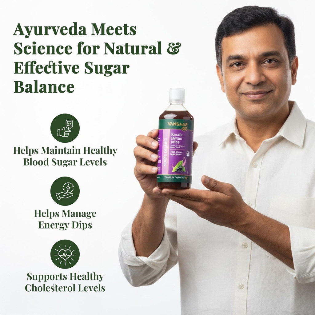 vansaar-45-karela-jamun-juice-1-litre-na-71G73it8wkL.jpg