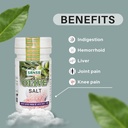 sansu-organic-olive-salt-50g-jaitoon-ka--71Sp6HNxLDL.jpg