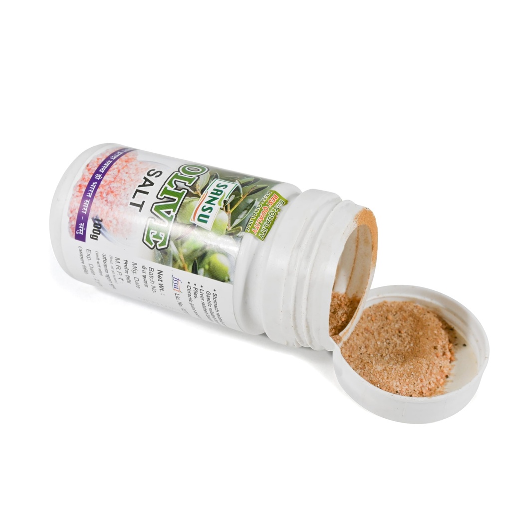 sansu-organic-olive-salt-50g-jaitoon-ka--71xxIJpGPeL.jpg
