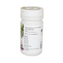 sansu-organic-olive-salt-50g-jaitoon-ka--61atdYggTeL.jpg