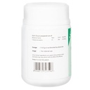 sitaram-ayurveda-gokshura-choornam-suppo-618GOjlq5xL.jpg