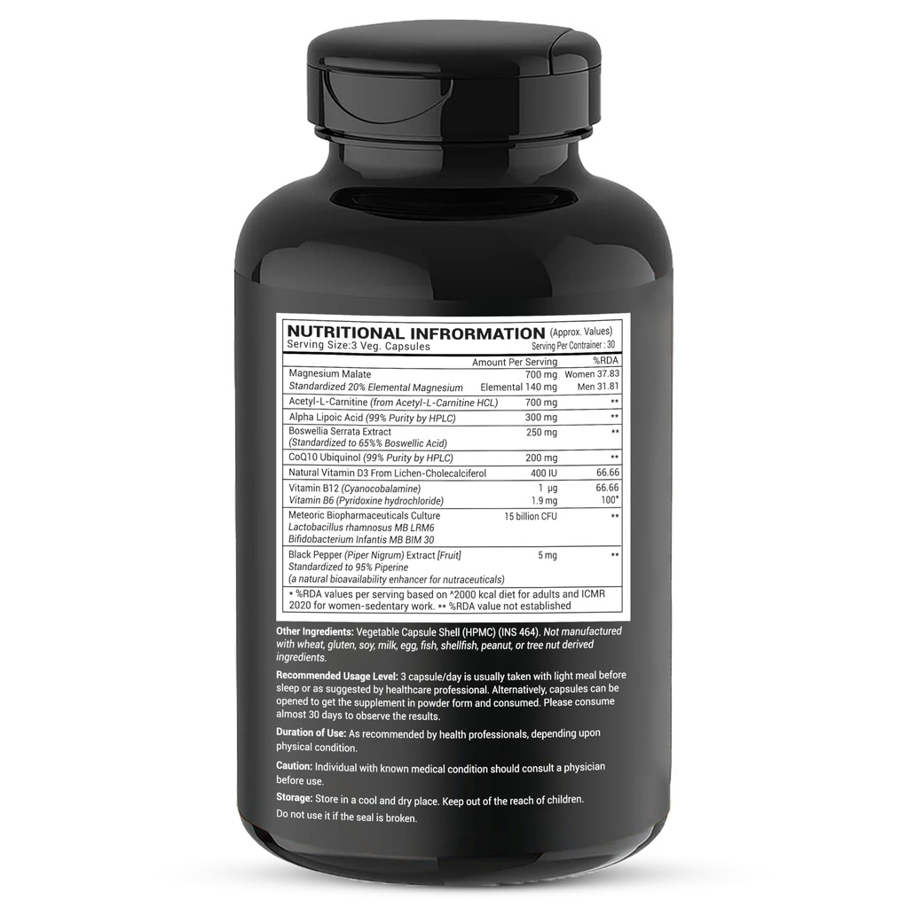 greendorse-fibrorelief-plus-for-fibromya-71FsueQ9rrL.jpg