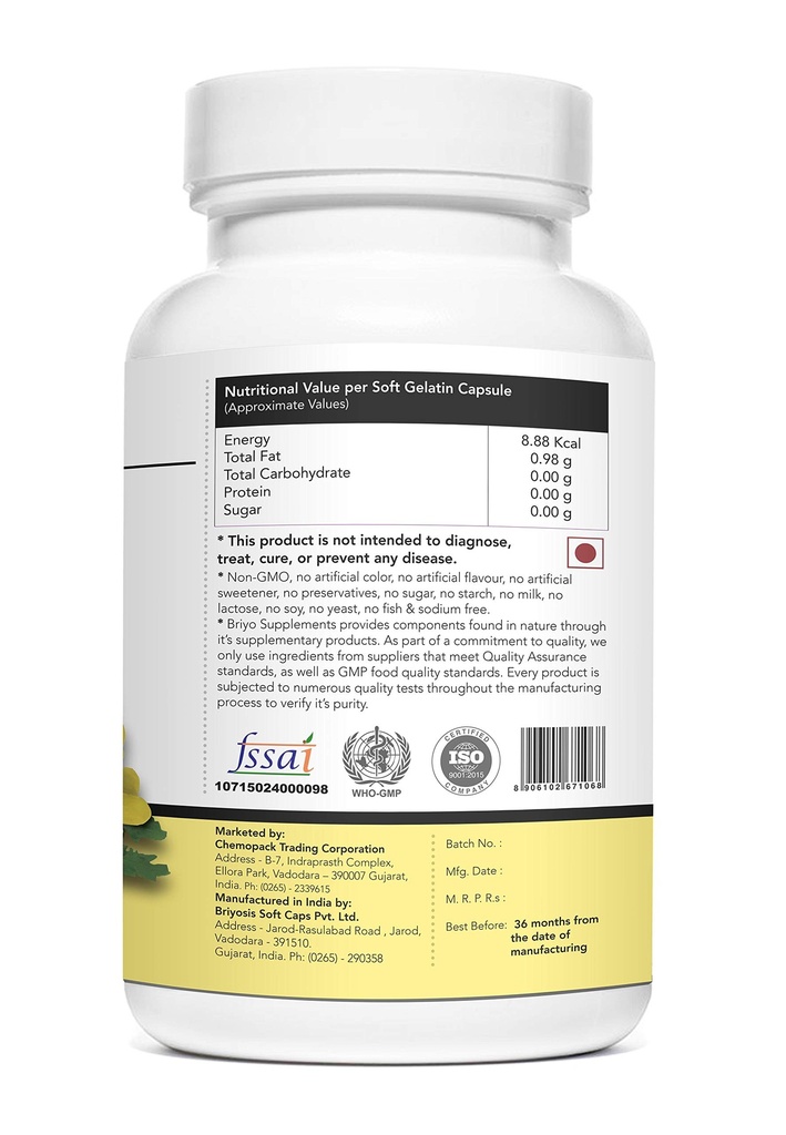 evening-primrose-oil-for-healthy-skin-su-815TQg8IysL.jpg