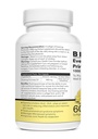 evening-primrose-oil-for-healthy-skin-su-81n4rYtGUKL.jpg