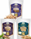 biotic-safed-musli-ashwagandha-shatavari-7132GOQ0oDL.jpg