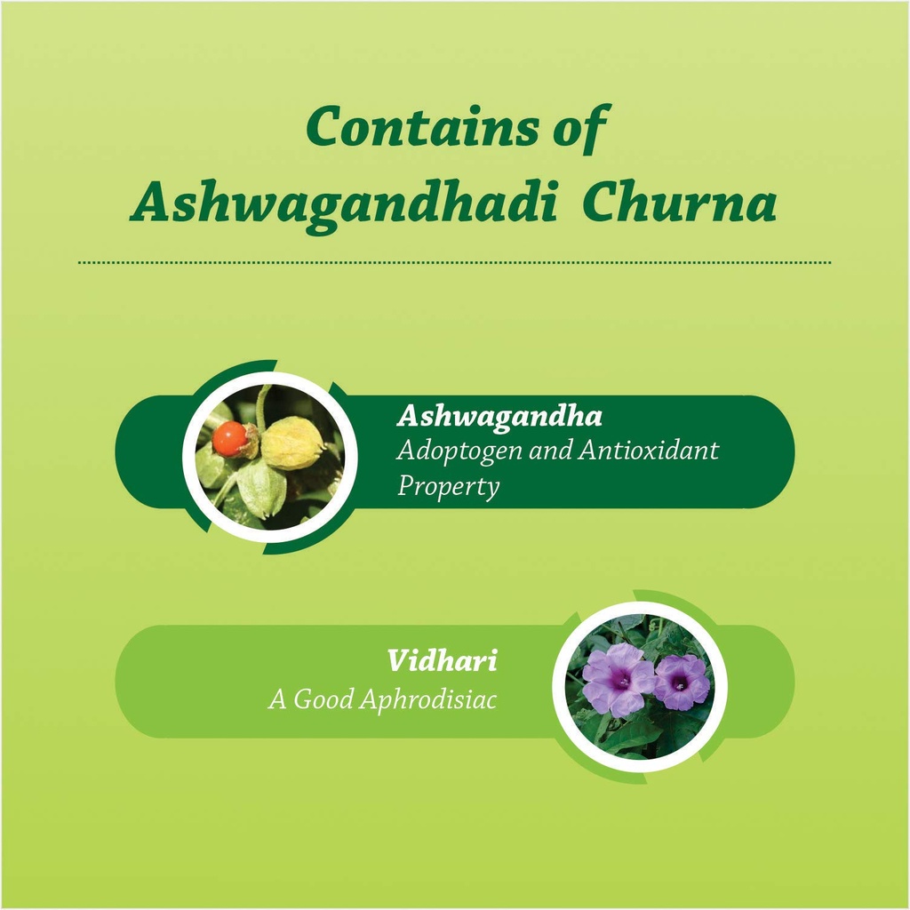 baidyanath-asli-ayurved-ashwagandhadi-ch-71uJv+saT2L.jpg