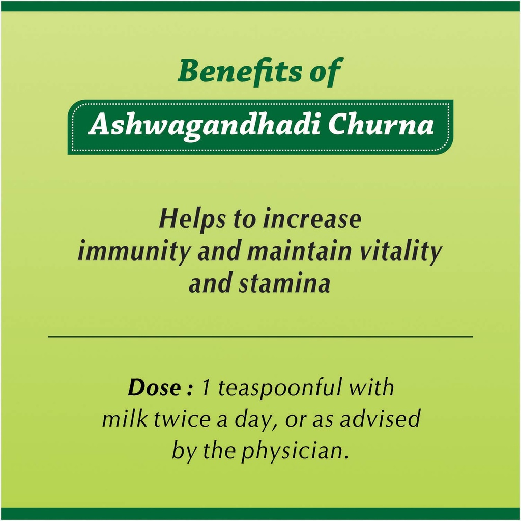 baidyanath-asli-ayurved-ashwagandhadi-ch-71J9MY6VHfL.jpg