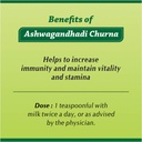 baidyanath-asli-ayurved-ashwagandhadi-ch-71J9MY6VHfL.jpg