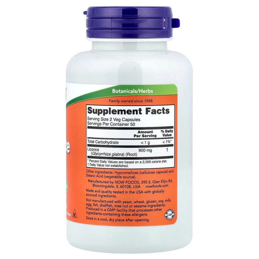 now-foods-licorice-root-450-mg-100-veg-c-71gV-LLNdhL.jpg