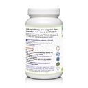 planet-ayurveda-trivrit-churna-100-gm-op-71c7An30g5L.jpg