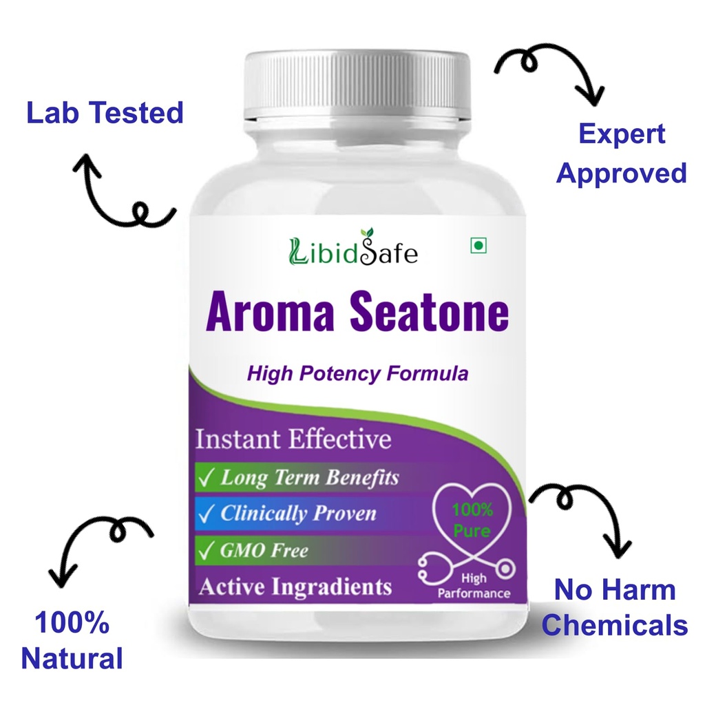 aroma-seatone-capsules-ayurvedic-joint-s-61VcWfHB8cL.jpg