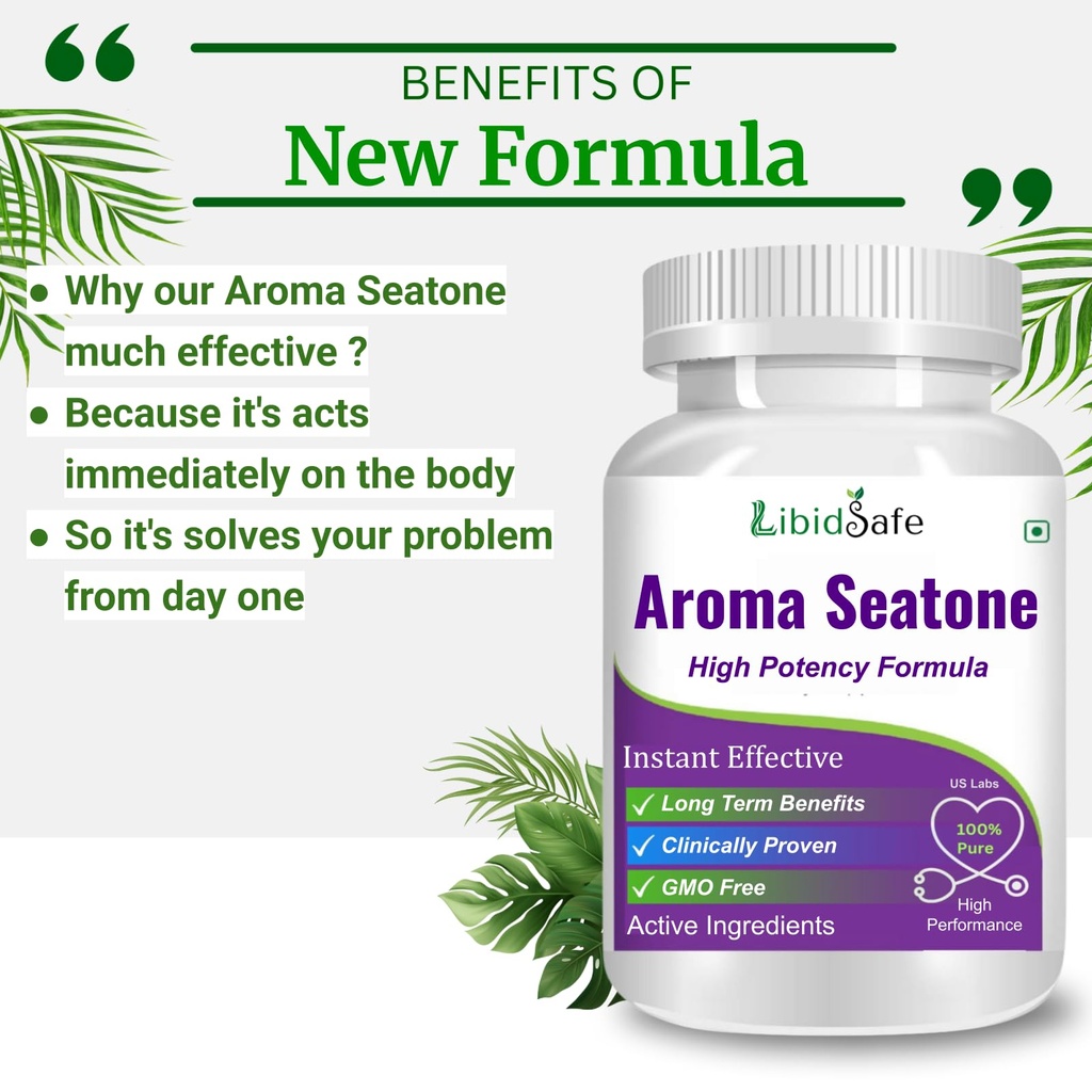 aroma-seatone-capsules-ayurvedic-joint-s-71E0gIbEtUL.jpg