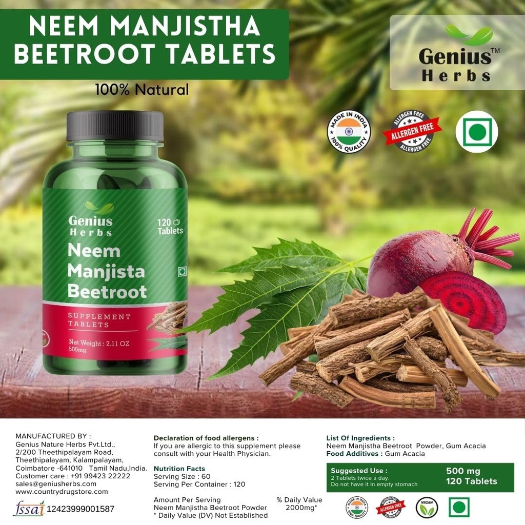 neem-manjistha-tablets-500mg-120-veg-tab-71rbq8coZxL.jpg