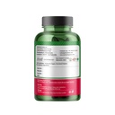 neem-manjistha-tablets-500mg-120-veg-tab-71VquWgWtUL.jpg