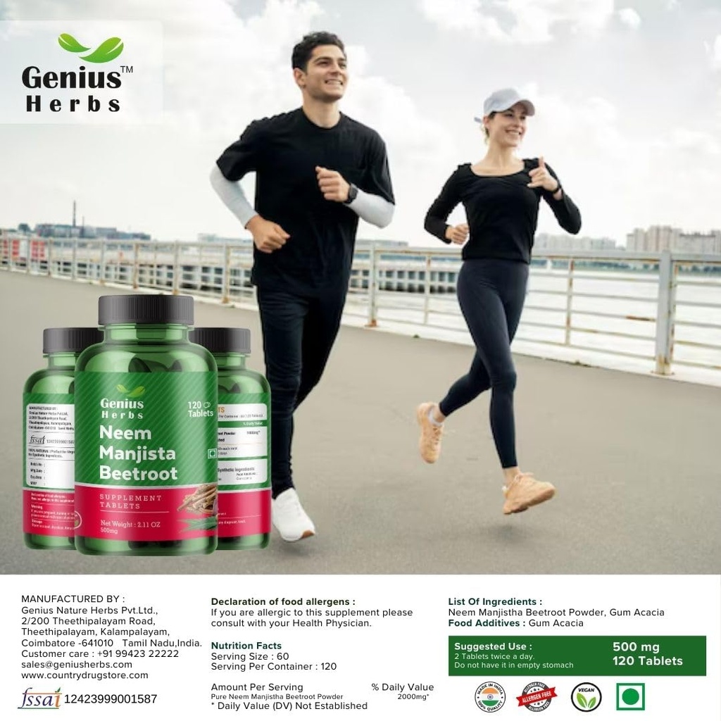 neem-manjistha-tablets-500mg-120-veg-tab-61e4o0DqhXL.jpg