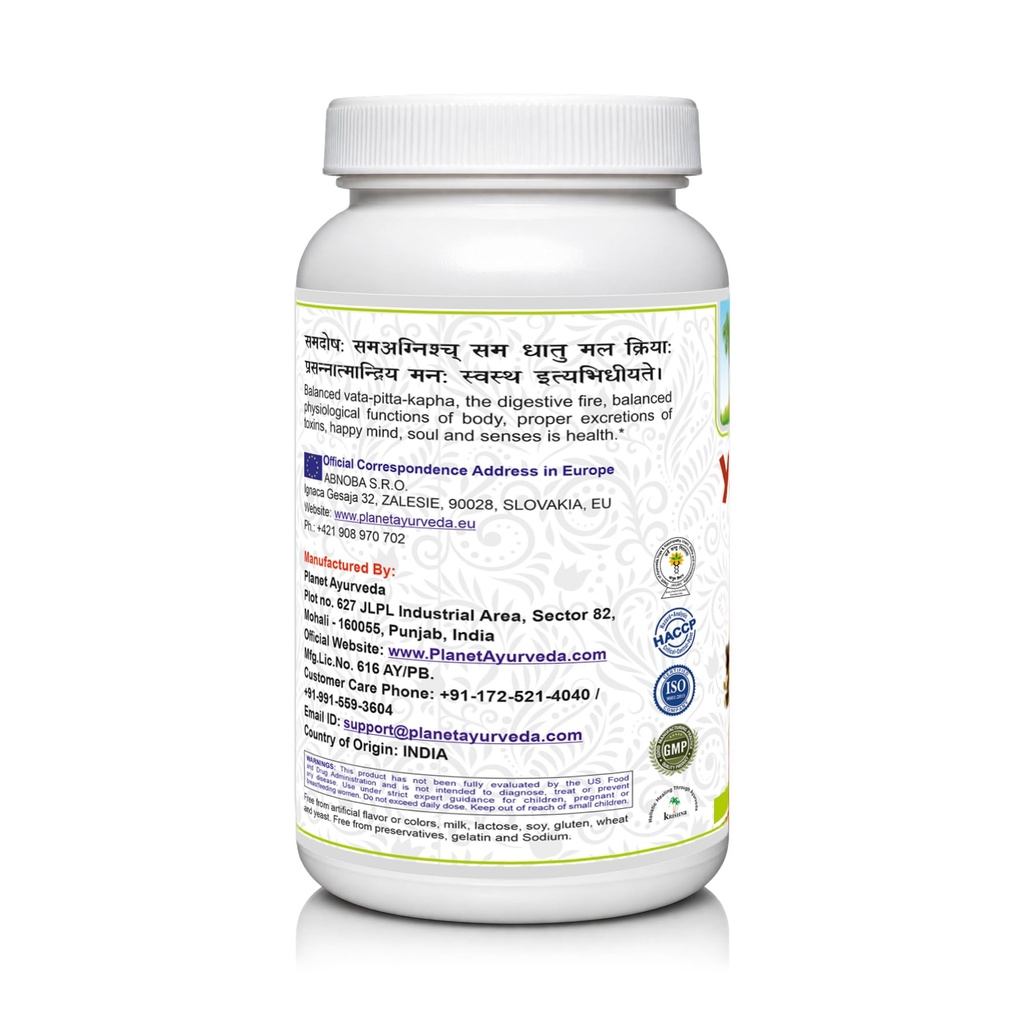 planet-ayurveda-yashtimadhu-churna-100gm-71UP3-eeZ3L.jpg