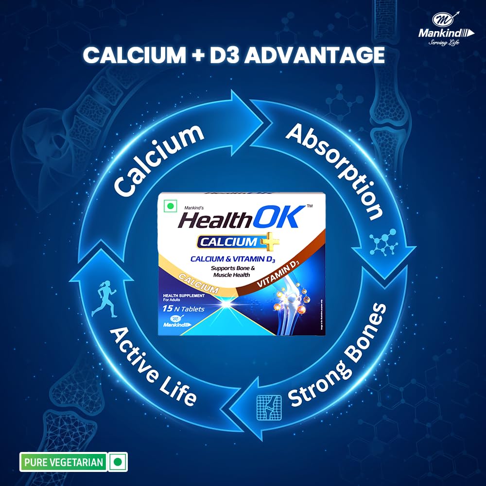 mankind-health-ok-calcium-tablets-with-v-61+1U9lYFiL.jpg