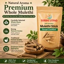 liquorice-root-whole-mulethi-stick-100-g-71mOF0LcezL.jpg