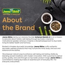 jeena-sikho-maca-root-capsules-herbal-su-910evQgLBYL.jpg