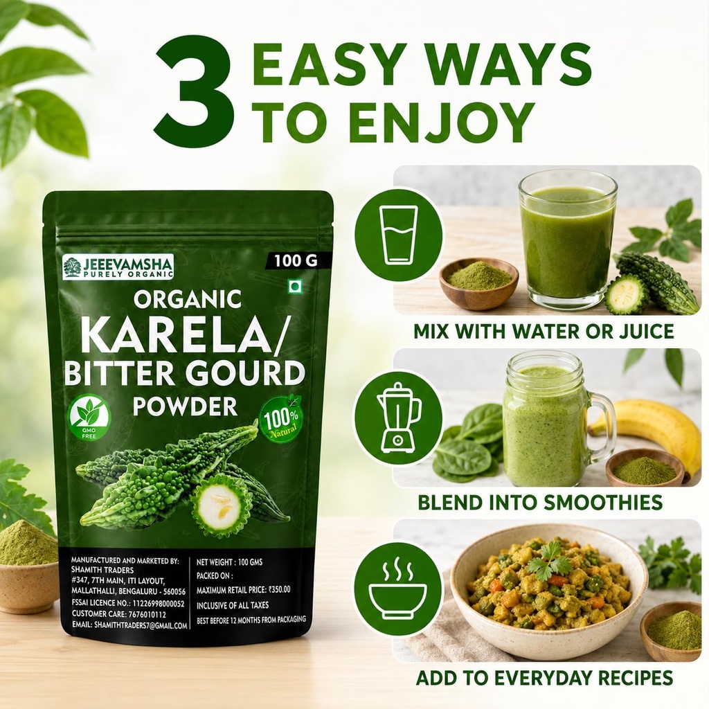 karela-powder-100g-organic-bitter-gourd--71J019rKqZL.jpg