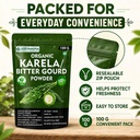 karela-powder-100g-organic-bitter-gourd--71Zp7xCZL7L.jpg