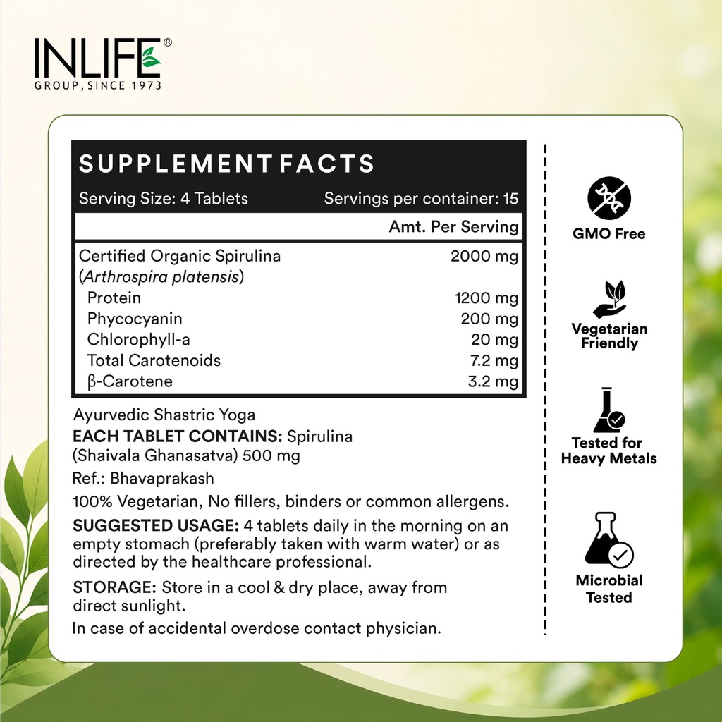 inlife-spirulina-tablets-2000mg-suppleme-81QLfcahkDL.jpg