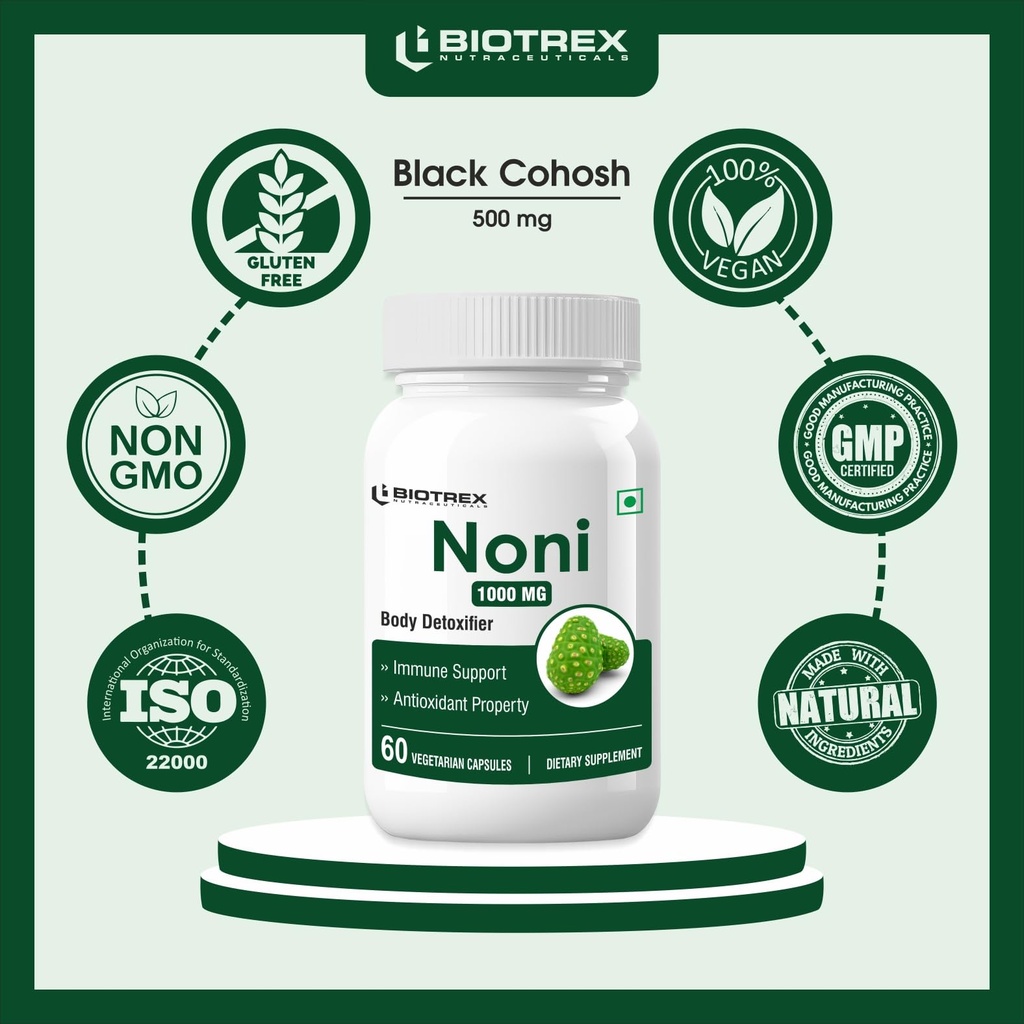 biotrex-nutraceuticals-noni-1000mg-60-ca-712HGx4hhlL.jpg