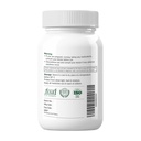 biotrex-nutraceuticals-noni-1000mg-60-ca-717oHn18xZL.jpg