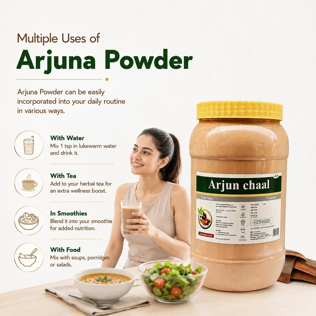 jain-arjun-ki-chaal-power-1kg-arjuna-pow-71ORuWE4xBL.jpg