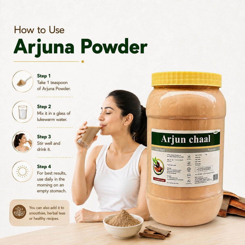 jain-arjun-ki-chaal-power-1kg-arjuna-pow-71ovzPNcqML.jpg