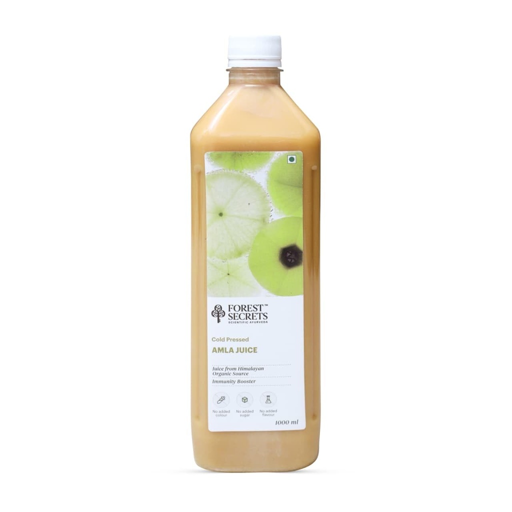 forest-secrets-amla-juice-1000-ml-natura-41FhxiRZuIL.jpg