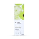 forest-secrets-amla-juice-1000-ml-natura-41ooi2JY6+L.jpg