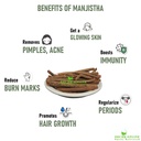 shudh-online-manjistha-powder-majith-org-61SqivT2BQL.jpg