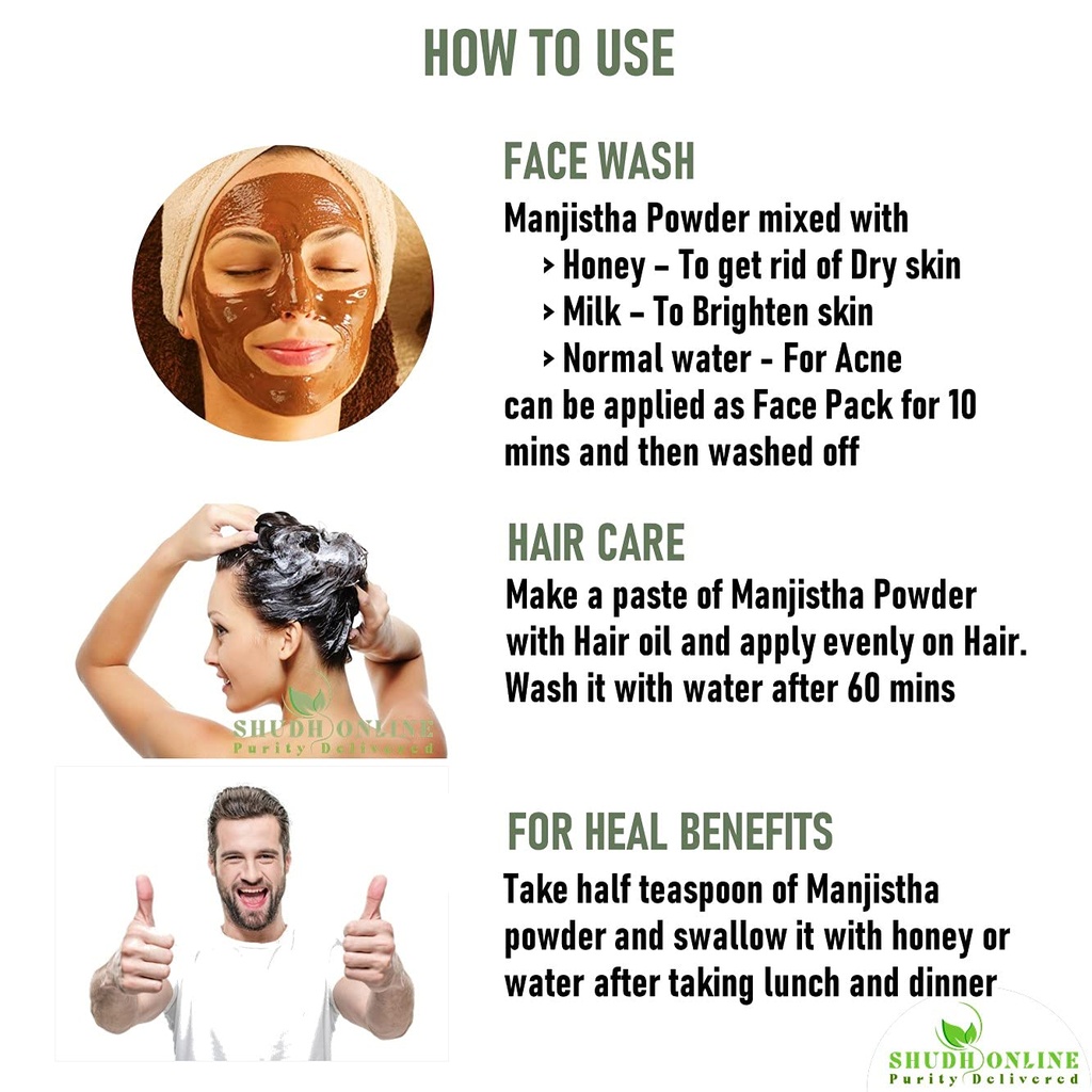 shudh-online-manjistha-powder-majith-org-71QZKsBjKrL.jpg