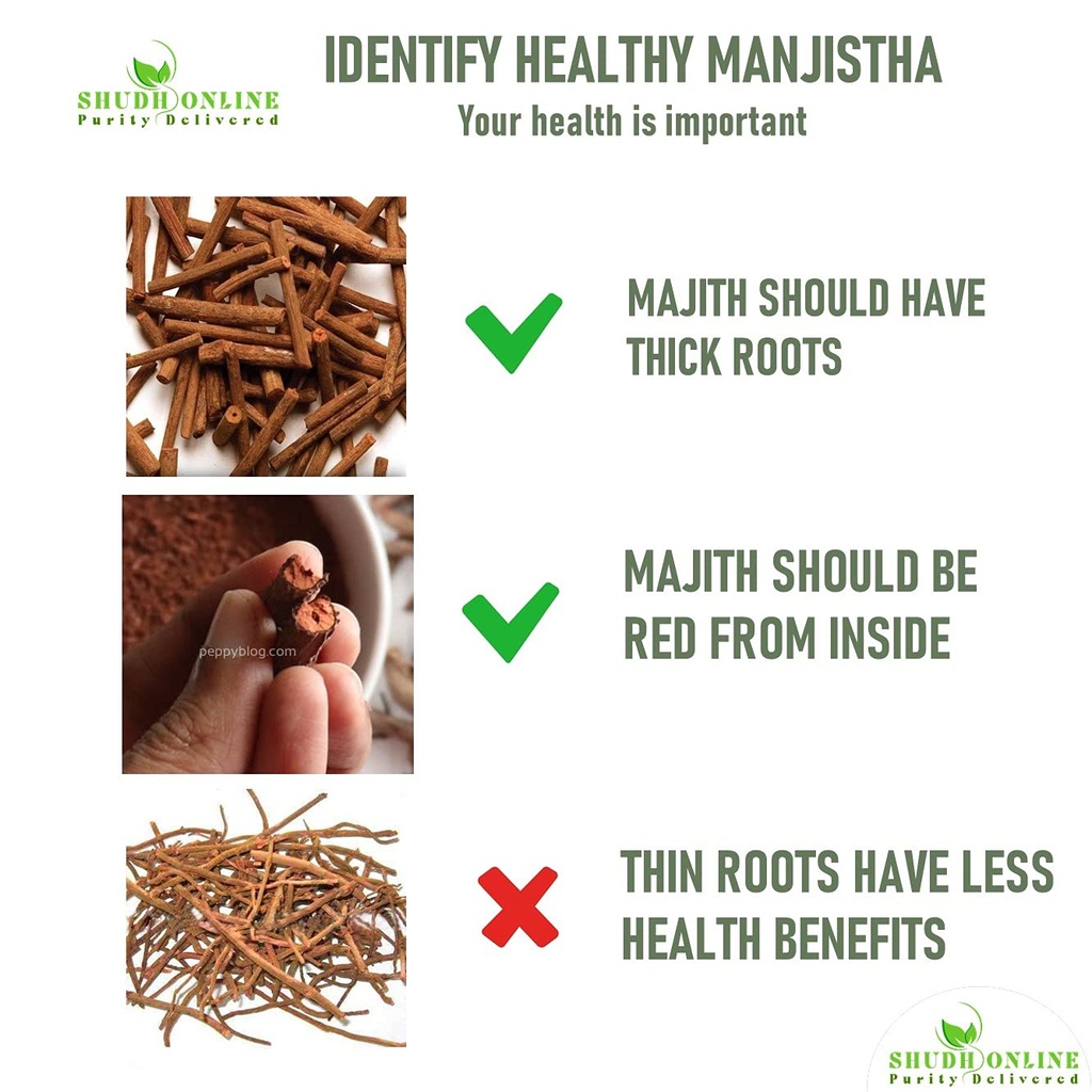shudh-online-manjistha-powder-majith-org-71uq2jtP6DL.jpg