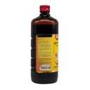 baidyanath-jhansi-ayurvedic-ashwagandhar-71miPizZZUL.jpg