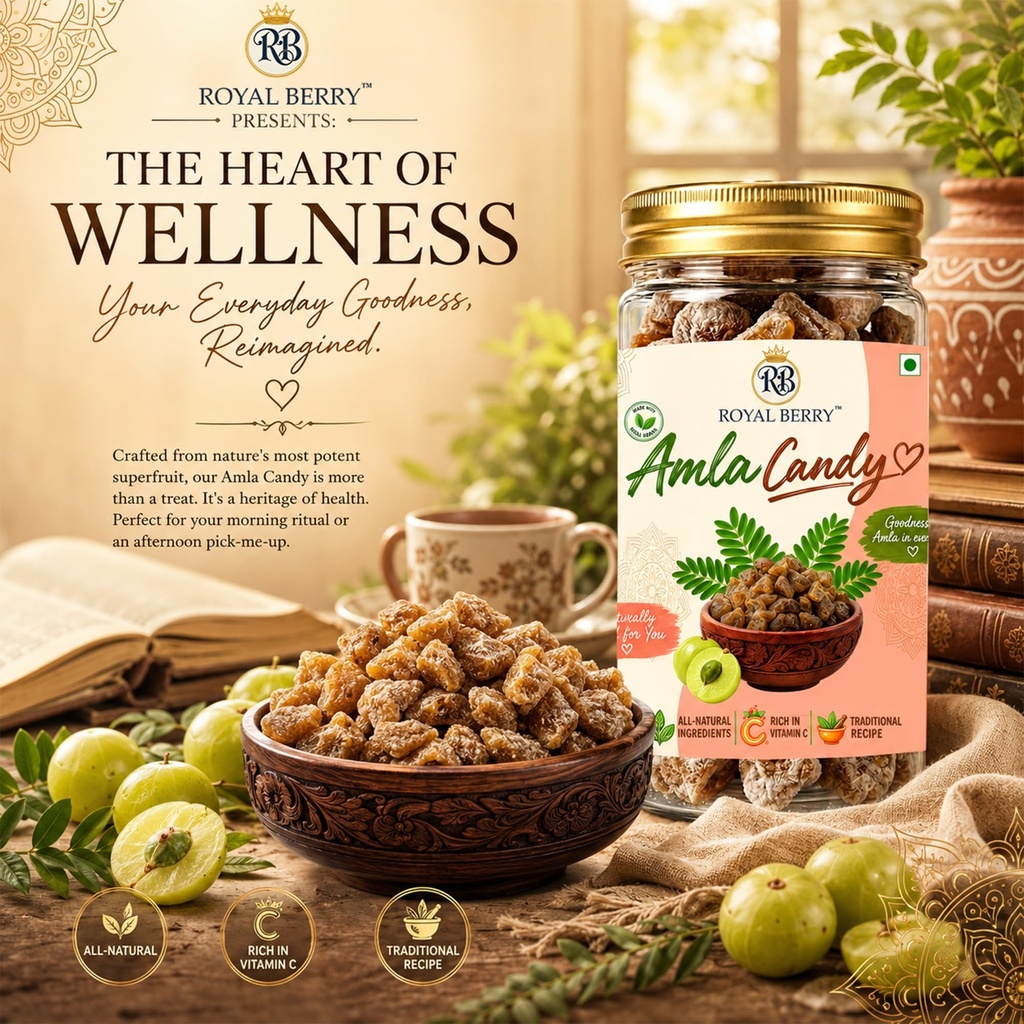 royal-berry-amla-chatpata-candy-400gm-ri-81-7-NJHrOL.jpg