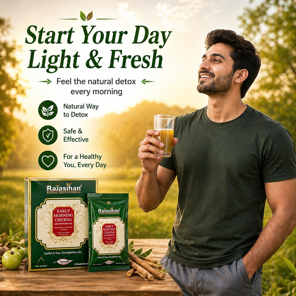 early-morning-churna-for-digestion-detox-71hAN7WBjeL.jpg