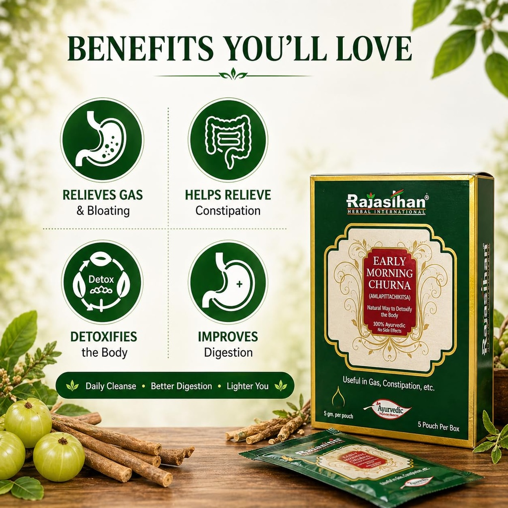 early-morning-churna-for-digestion-detox-710t07PwytL.jpg